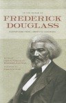 In the Words of Frederick Douglass