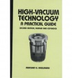 High-Vacuum Technology