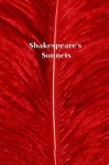 Shakespeare's Sonnets