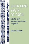 When Hens Begin To Crow