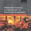 Materials Science for Electrical and Electronic Engineers