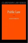 Public Law