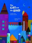 Cat and the Bird