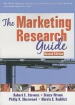 Marketing Research Guide