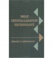Melt Crystallization Technology