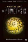 Power of Six