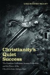 Christianity's Quiet Success