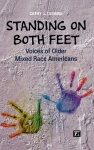 Standing on Both Feet