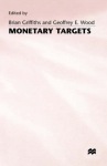 Monetary Targets