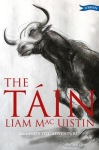 Tain