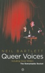 Queer Voices