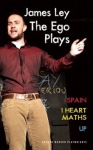 Ego Plays