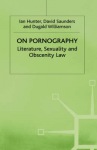 On Pornography