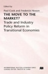 Move to the Market?