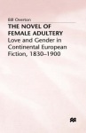 Novel of Female Adultery