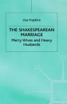Shakespearean Marriage