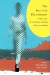 INTUITIVE PRACTITIONER