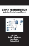 Batch Fermentation