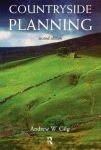 Countryside Planning
