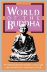 World of the Buddha