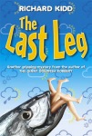 Last Leg