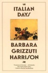 Italian Days