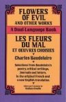 Flowers of Evil / Fleurs du Mal