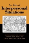 Atlas of Interpersonal Situations