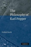 Philosophy of Karl Popper