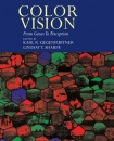 Color Vision