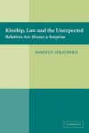 Kinship, Law and the Unexpected