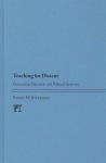 Teaching for Dissent
