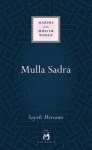Mulla Sadra
