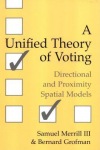 Unified Theory of Voting