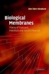 Biological Membranes
