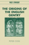 Origins of the English Gentry