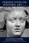 Perspectives On Western Art