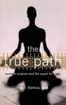 True Path