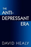 Antidepressant Era