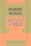 Socratic Puzzles