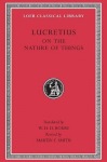 On the Nature of Things