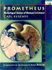 Prometheus