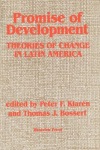 Promise Of Development