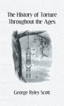 History Of Torture