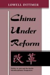 China Under Reform