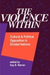 Violence Within