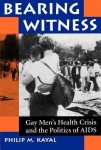 Bearing Witness