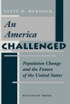 America Challenged