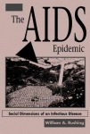 AIDS Epidemic