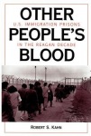Other People's Blood